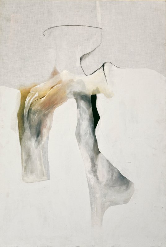 Alex Fischer, Weather, 2005